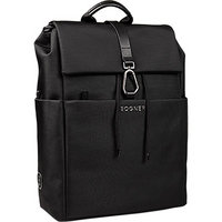 BOGNER David Backpack 4190000596/900