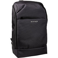BOGNER Lennard Backpack 4190000608/402