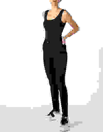 Loader Placeholder