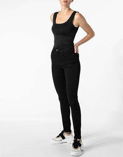 Levi's® 721 Damen High Rise Skinny 18882/0233 Image 0