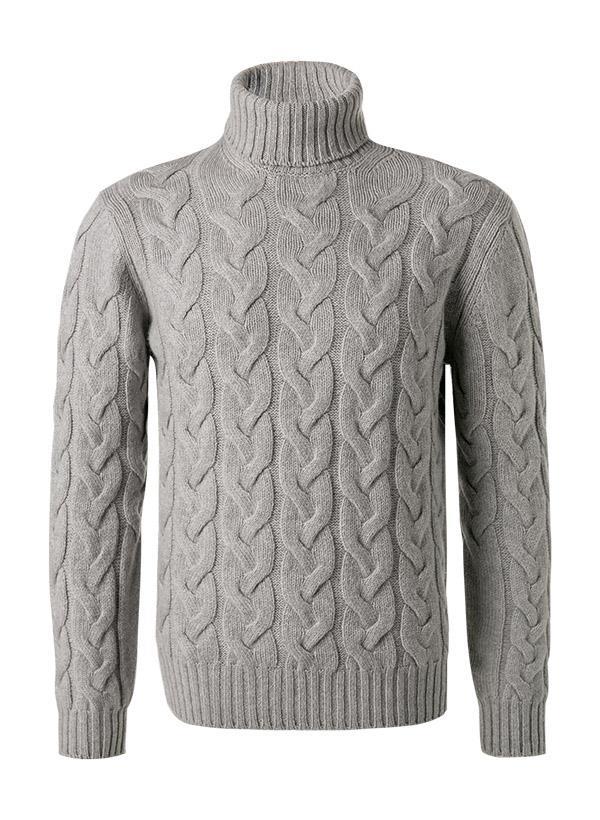 Gran Sasso Rollkragenpullover 13131/22610/070