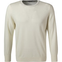 Gran Sasso Pullover 55167/14290/005