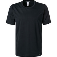 HANRO Short Sleeve Living Shirt  07 5050/0019