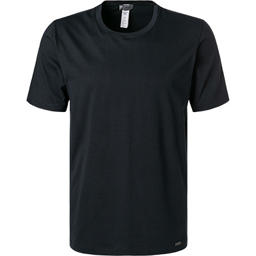 Stylingtipps Beschreibungsbild von HANRO Short Sleeve Living Shirt  07 5050/0019