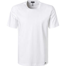 Stylingtipps Beschreibungsbild von HANRO Short Sleeve Living Shirt  07 5050/0101