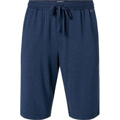 HANRO Short Pants Casuals 07 5039/1610 Image 0