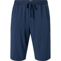 Stylingtipps Beschreibungsbild von HANRO Short Pants Casuals 07 5039/1610