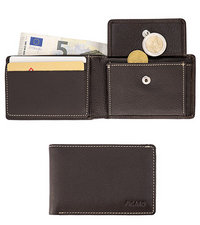 PICARD Geldbörse Diego 8394/055