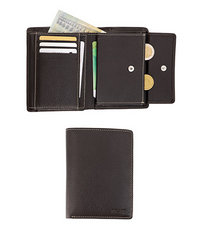 PICARD Geldbörse Diego 8446/055