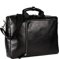 PICARD Businesstasche Buddy 4505/001