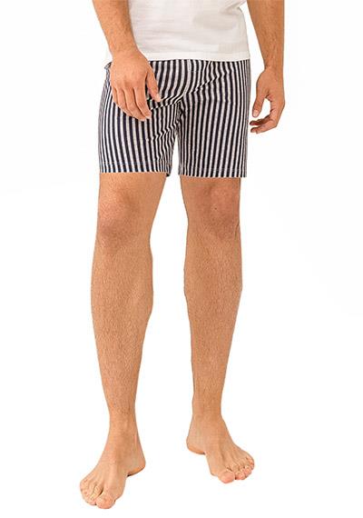 Mey GOTS Gilberton Club Short-Pants 31058/620Normbild