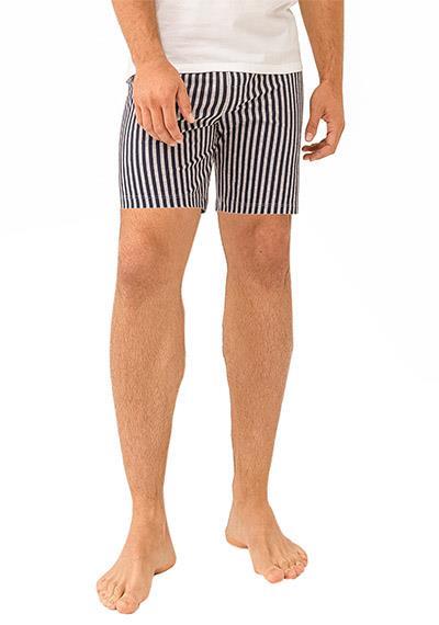 Mey GOTS Gilberton Club Short-Pants 31058/620