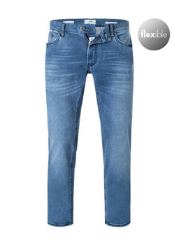 Stylingtipps Beschreibungsbild von Brax Jeans 80-6460/CHUCK 079 530 20/26