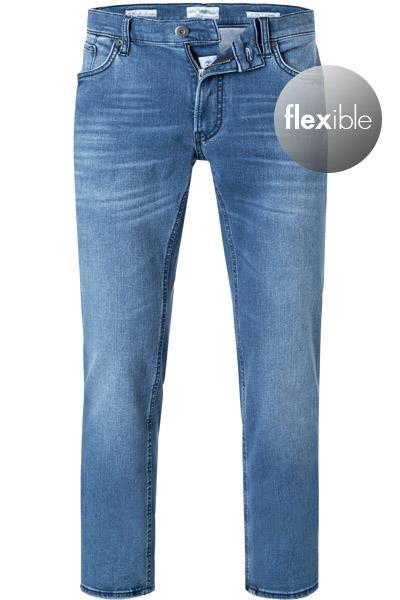 Brax Jeans 80-6460/CHUCK 079 530 20/26 Image 0
