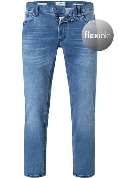 Brax Jeans 80-6460/CHUCK 079 530 20/26