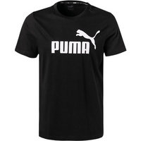 PUMA T-Shirt 586666/0001