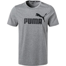Stylingtipps Beschreibungsbild von PUMA T-Shirt 586666/0003
