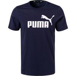 Stylingtipps Beschreibungsbild von PUMA T-Shirt 586666/0006