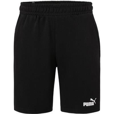 PUMA Shorts 586709/0001 Image 0