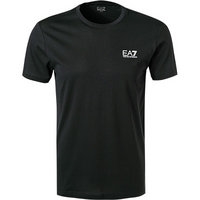 EA7 T-Shirt 8NPT51/PJM9Z/1578
