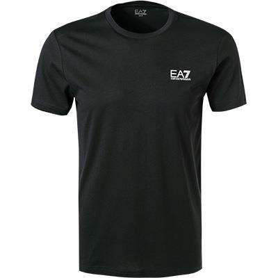 EA7 T-Shirt 8NPT51/PJM9Z/1578 Image 0