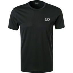 Stylingtipps Beschreibungsbild von EA7 T-Shirt 8NPT51/PJM9Z/1578