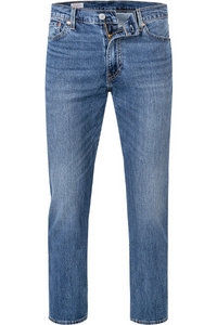 Levi's® 511 Slim Every Little Thing 04511/5074