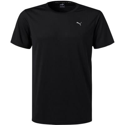 PUMA T-Shirt 520314/0001Normbild