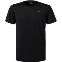 PUMA T-Shirt 520314/0001