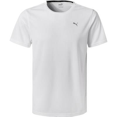 PUMA T-Shirt 520314/0002Normbild