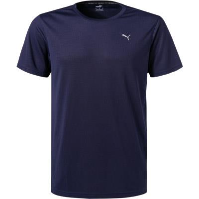 PUMA T-Shirt 520314/0006Normbild