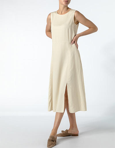Marc O'Polo Damen Kleid 106 0896 21041/906
