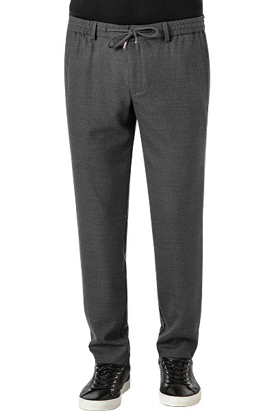HILTL Hose Roger 211 12162/48900/10 Image 0