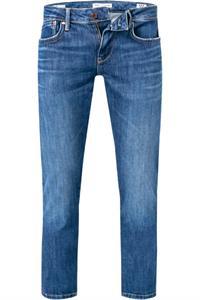 Pepe Jeans Hatch PM200823VX3/000