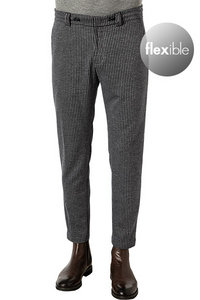 CINQUE Hose Cijuno 2186-7197/68