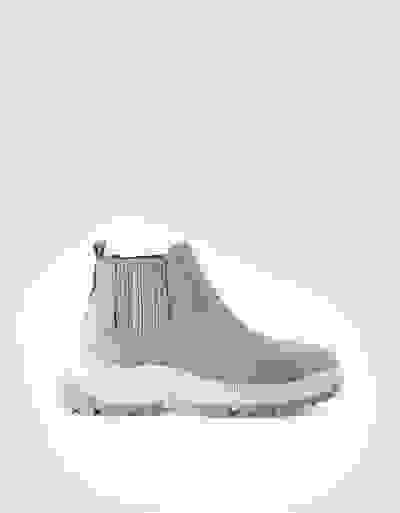 Loader Placeholder