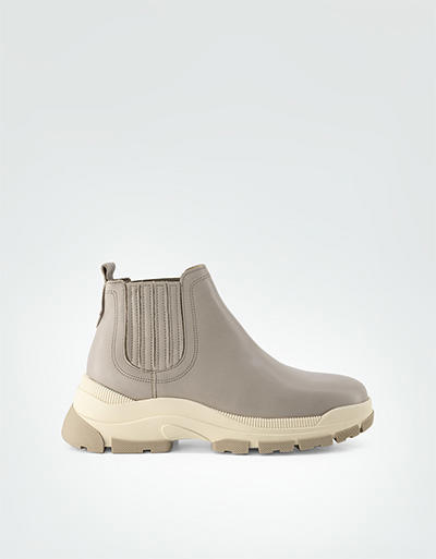 Marc O'Polo Damen Chelsea 107 16005001 105/717