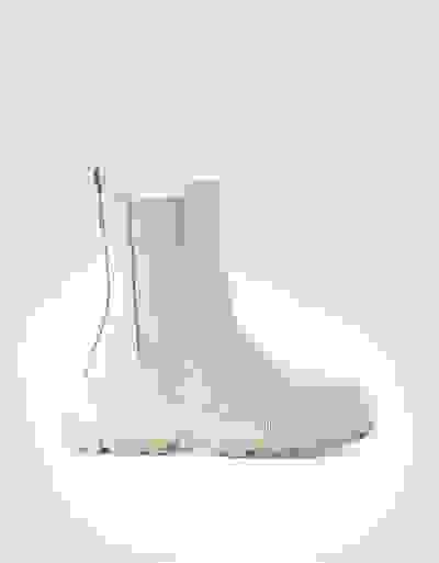 Loader Placeholder