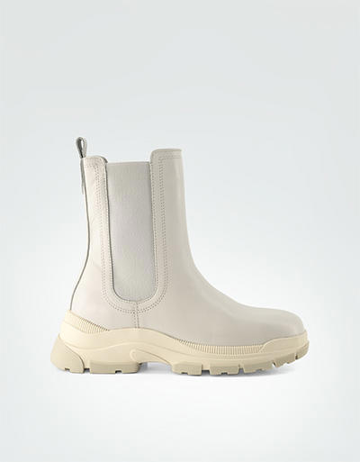 Marc O'Polo Damen Chelsea 107 16005002 105/110