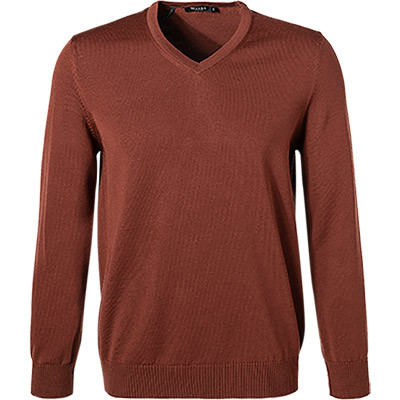 Maerz V-Pullover 470400/470