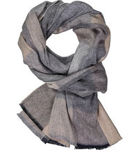 DANTE Schal 623521/10