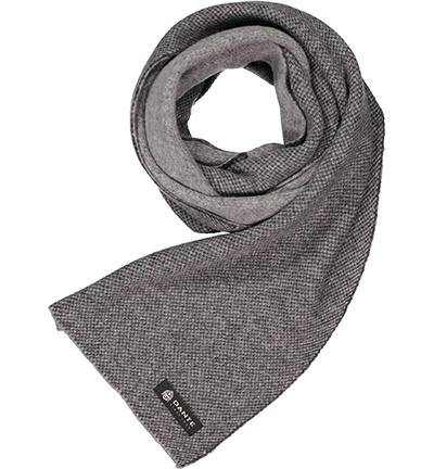 DANTE Schal 862183/1