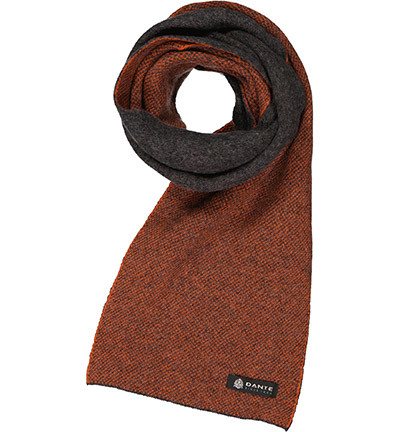 DANTE Schal 862183/26