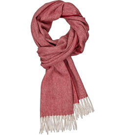 Stylingtipps Beschreibungsbild von DANTE Schal 632051/64