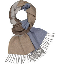 DANTE Schal 632396/3