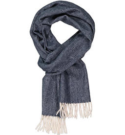 Stylingtipps Beschreibungsbild von DANTE Schal 632051/2