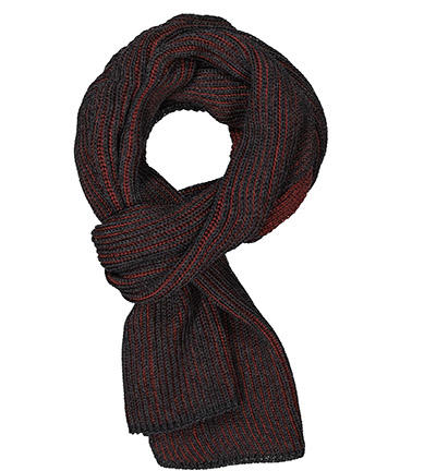 DANTE Schal 852184/4