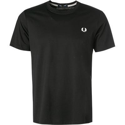 Fred Perry T-Shirt M1600/102 Image 0