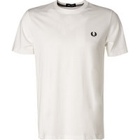 Fred Perry T-Shirt M1600/129