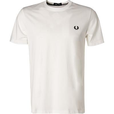 Fred Perry T-Shirt M1600/129 Image 0